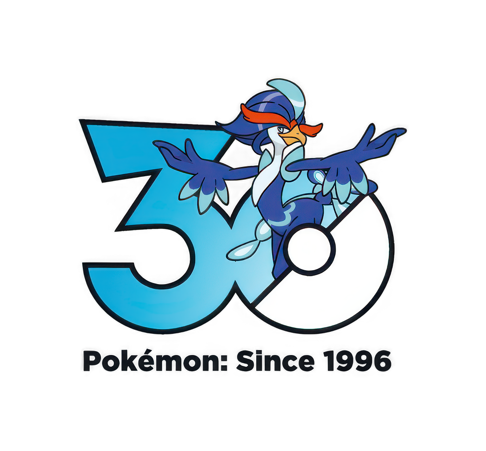 30 Anniversary Pokér Chips 503- 1006