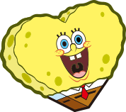 Pre-release Push Tile Mahjong Tile Game Sky Blue 65 tiles ( SpongeBob ) tiktok new viral trending rummy dominos