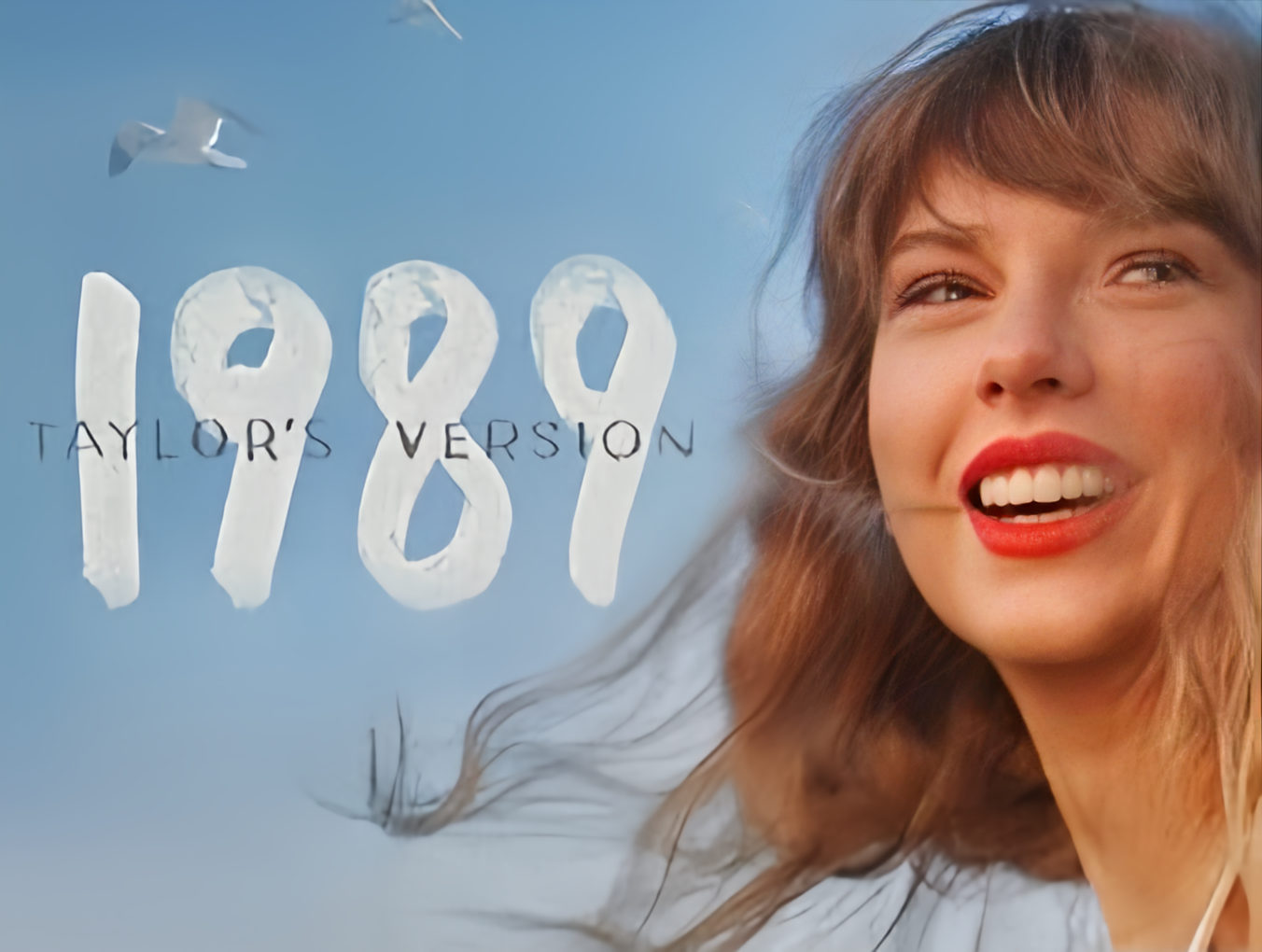 Celebrity Mahjong Collection – Push Tile