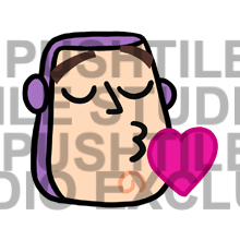 Push Tile Mahjong Tile Game Sunrise Yellow 65 tiles ( Toy Story VS Toys ) tiktok new viral trending rummy dominos