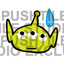 Push Tile Mahjong Tile Game Sunrise Yellow 65 tiles ( Toy Story VS Toys ) tiktok new viral trending rummy dominos