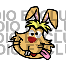 Push Tile Mahjong Tile Game Tiffany Blue 65 tiles ( Alice in Wonderland 1951 ) tiktok new viral trending rummy dominos