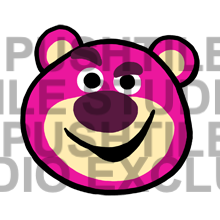 Push Tile Mahjong Tile Game Sunrise Yellow 65 tiles ( Toy Story VS Toys ) tiktok new viral trending rummy dominos