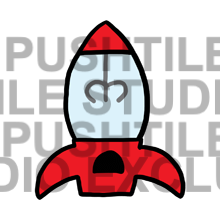 Push Tile Mahjong Tile Game Sunrise Yellow 65 tiles ( Toy Story VS Toys ) tiktok new viral trending rummy dominos