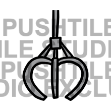 Push Tile Mahjong Tile Game Sunrise Yellow 65 tiles ( Toy Story VS Toys ) tiktok new viral trending rummy dominos