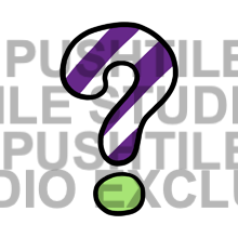 Push Tile Mahjong Tile Game Sunrise Yellow 65 tiles ( Toy Story VS Toys ) tiktok new viral trending rummy dominos