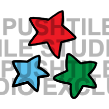 Push Tile Mahjong Tile Game Sunrise Yellow 65 tiles ( Toy Story VS Toys ) tiktok new viral trending rummy dominos