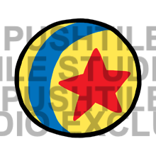 Push Tile Mahjong Tile Game Sunrise Yellow 65 tiles ( Toy Story VS Toys ) tiktok new viral trending rummy dominos