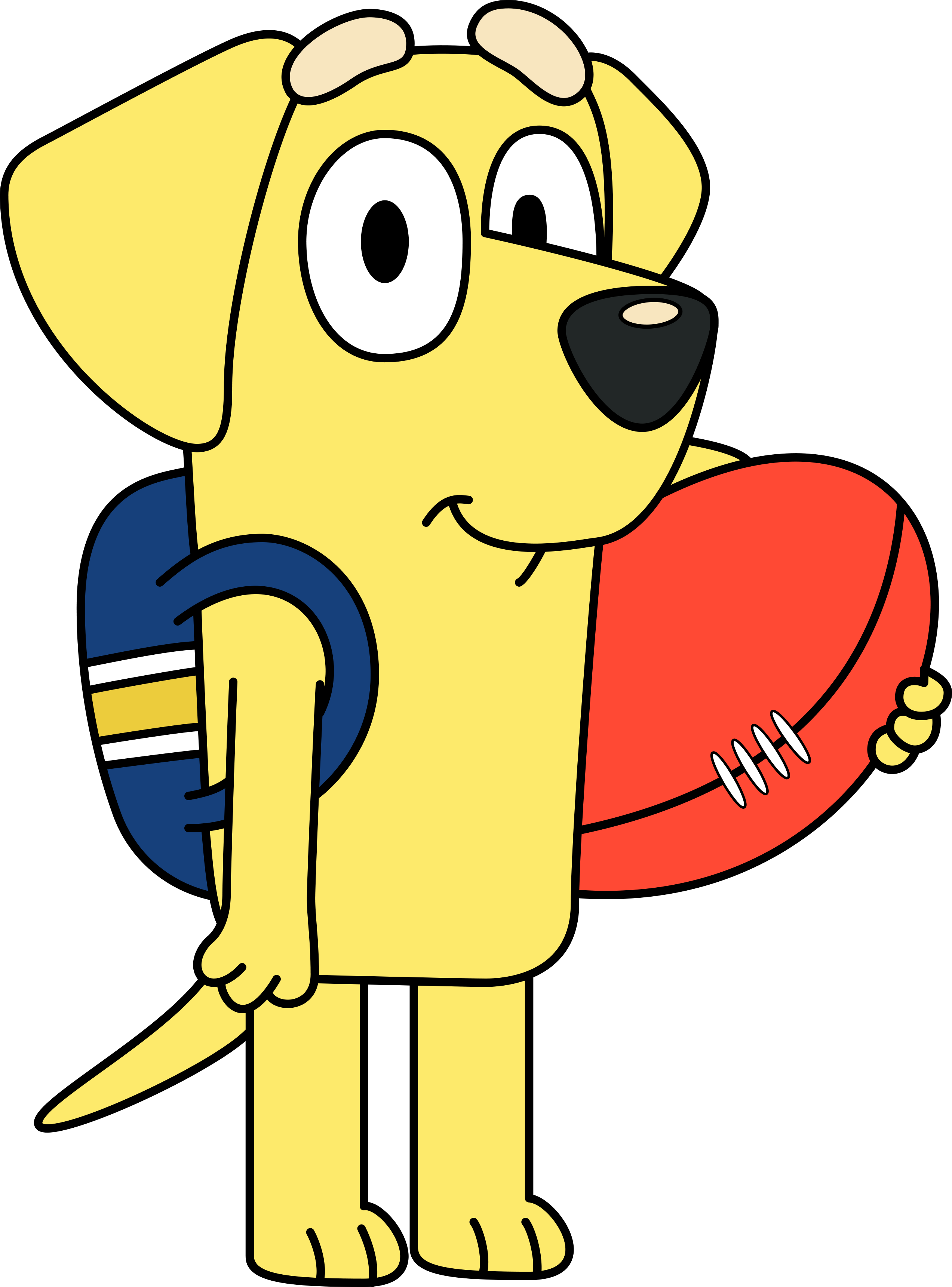 Pre-release PushTile Mahjong Tile Game Navy Blue 65 tiles ( Bluey - Kiddos VS Parents ) tiktok new viral trending rummy dominos