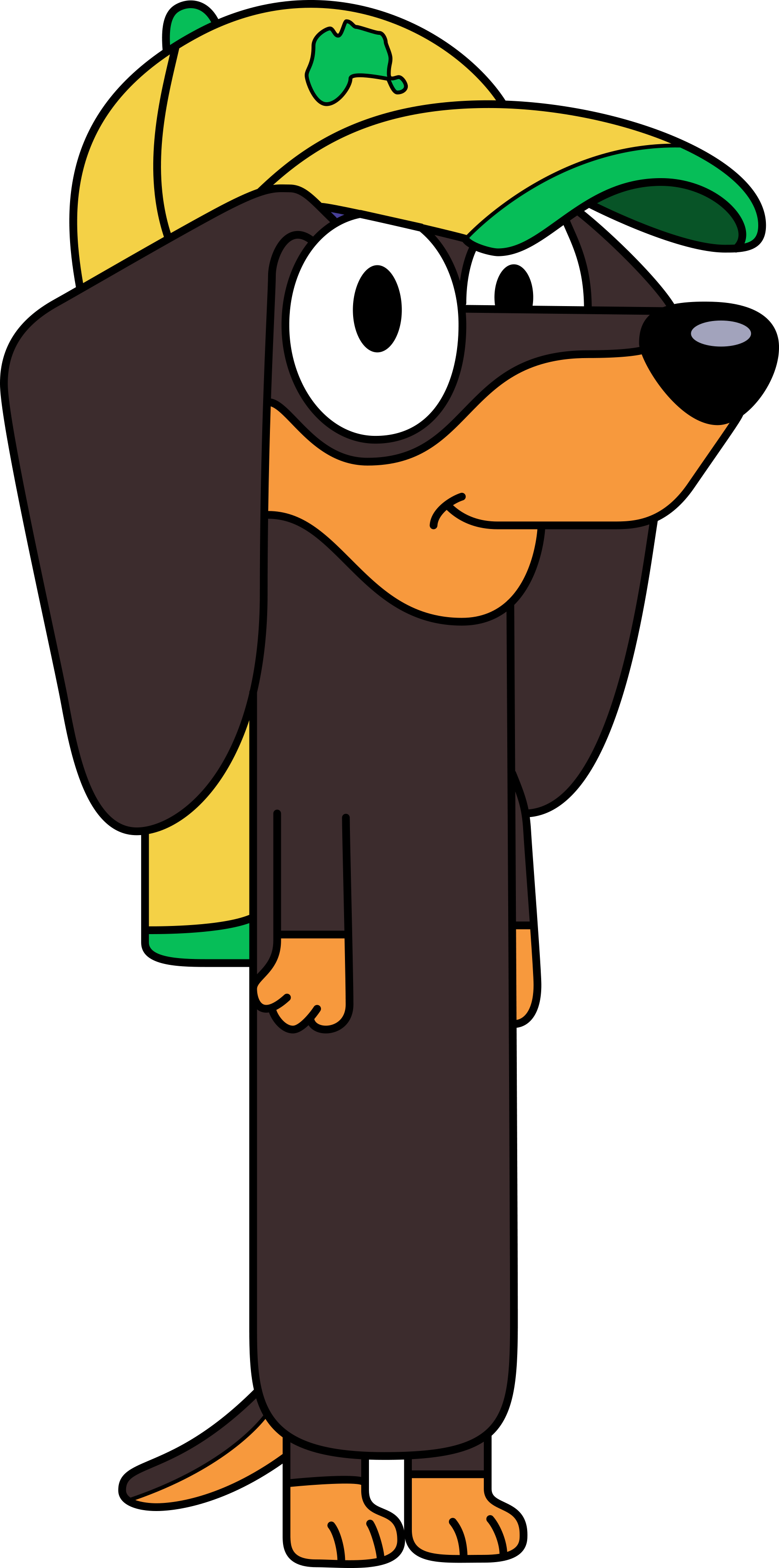 Pre-release PushTile Mahjong Tile Game Navy Blue 65 tiles ( Bluey - Kiddos VS Parents ) tiktok new viral trending rummy dominos