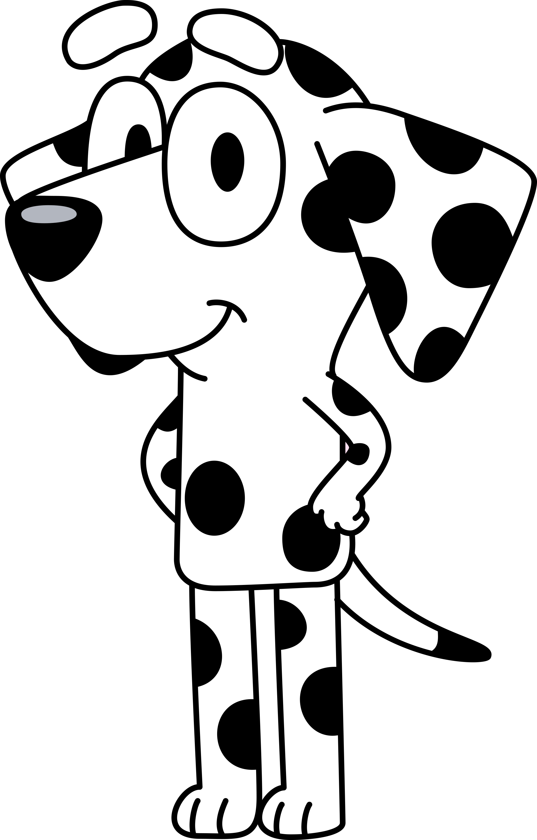 Pre-release PushTile Mahjong Tile Game Navy Blue 65 tiles ( Bluey - Kiddos VS Parents ) tiktok new viral trending rummy dominos