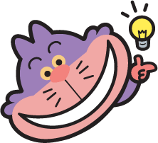 Pre-release Push Tile Mahjong Tile Game Navy Blue 65 tiles ( Disney Babies ) tiktok new viral trending rummy dominos