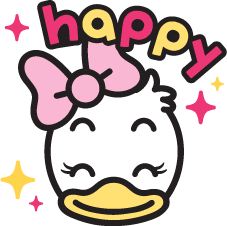 Pre-release Push Tile Mahjong Tile Game Navy Blue 65 tiles ( Disney Babies ) tiktok new viral trending rummy dominos