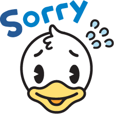 Pre-release Push Tile Mahjong Tile Game Navy Blue 65 tiles ( Disney Babies ) tiktok new viral trending rummy dominos