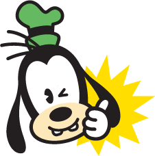 Pre-release Push Tile Mahjong Tile Game Navy Blue 65 tiles ( Disney Babies ) tiktok new viral trending rummy dominos