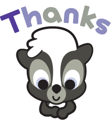 Pre-release Push Tile Mahjong Tile Game Navy Blue 65 tiles ( Disney Babies ) tiktok new viral trending rummy dominos