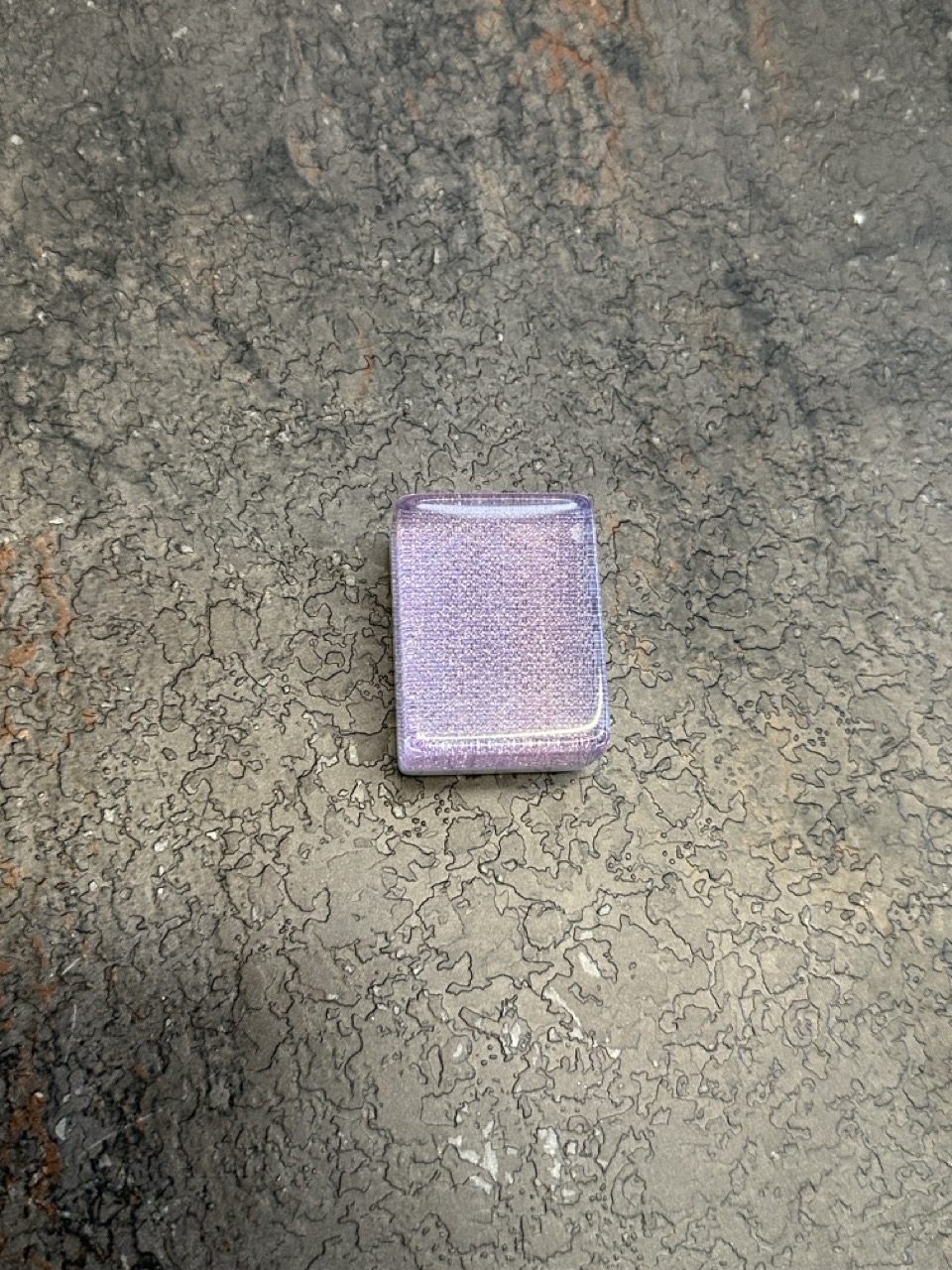 Pre-release Push Tile Mahjong Tile Game Pink 65 tiles ( Barbie VS Ken ) tiktok new viral trending rummy dominos