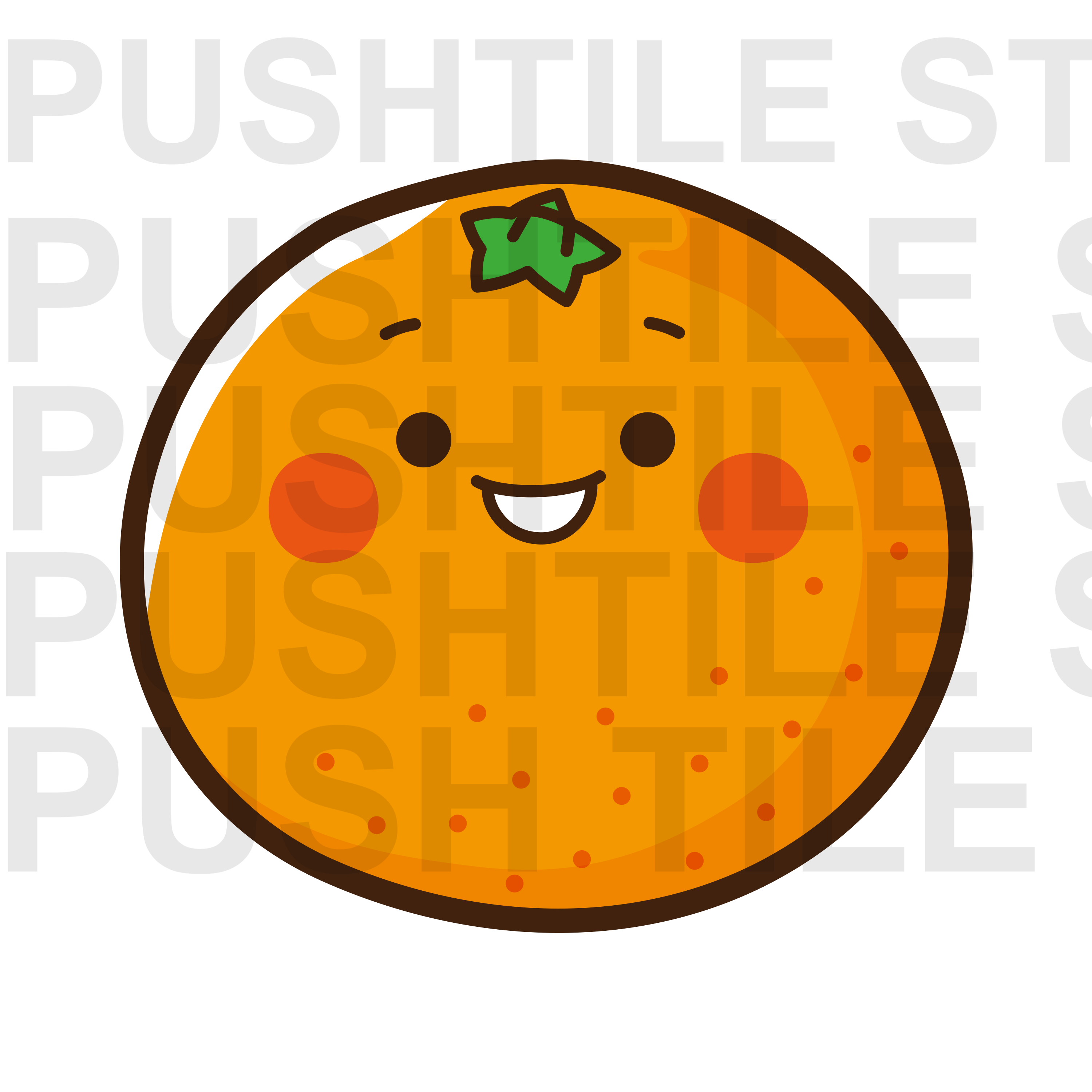 Push Tile Mahjong Tile Game Light Green  65 tiles ( Cute Fruits VS Vegetables ) tiktok new viral trending rummy dominos