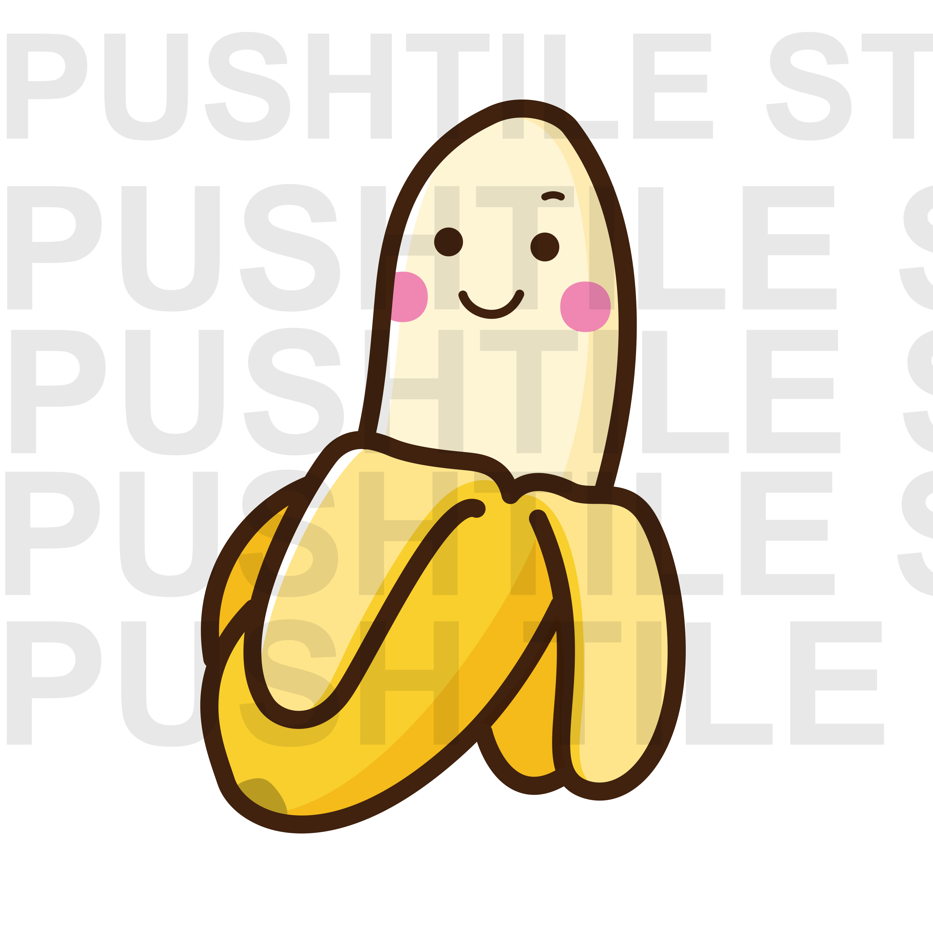 Push Tile Mahjong Tile Game Light Green  65 tiles ( Cute Fruits VS Vegetables ) tiktok new viral trending rummy dominos