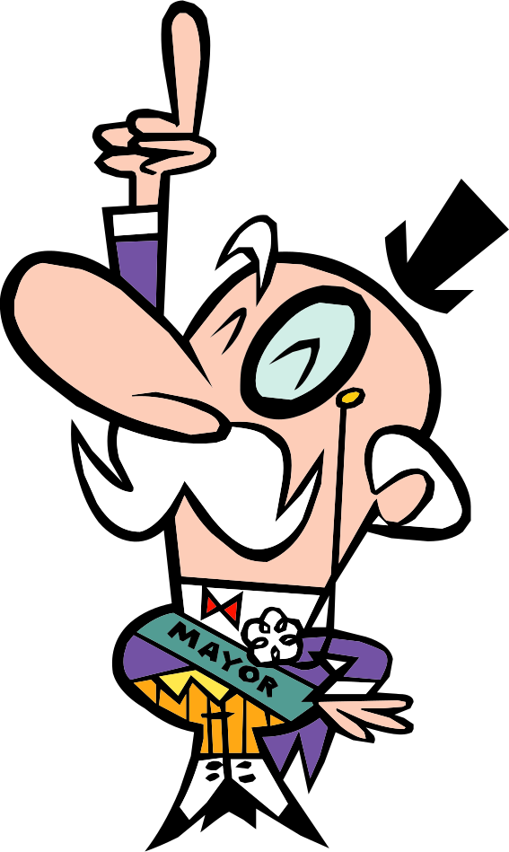 Pre-release Push Tile Mahjong Tile Game Pink 65 tiles ( Powerpuff Girls - Justice VS Evil ) tiktok new viral trending rummy dominos