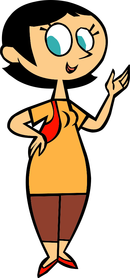 Pre-release Push Tile Mahjong Tile Game Pink 65 tiles ( Powerpuff Girls - Justice VS Evil ) tiktok new viral trending rummy dominos