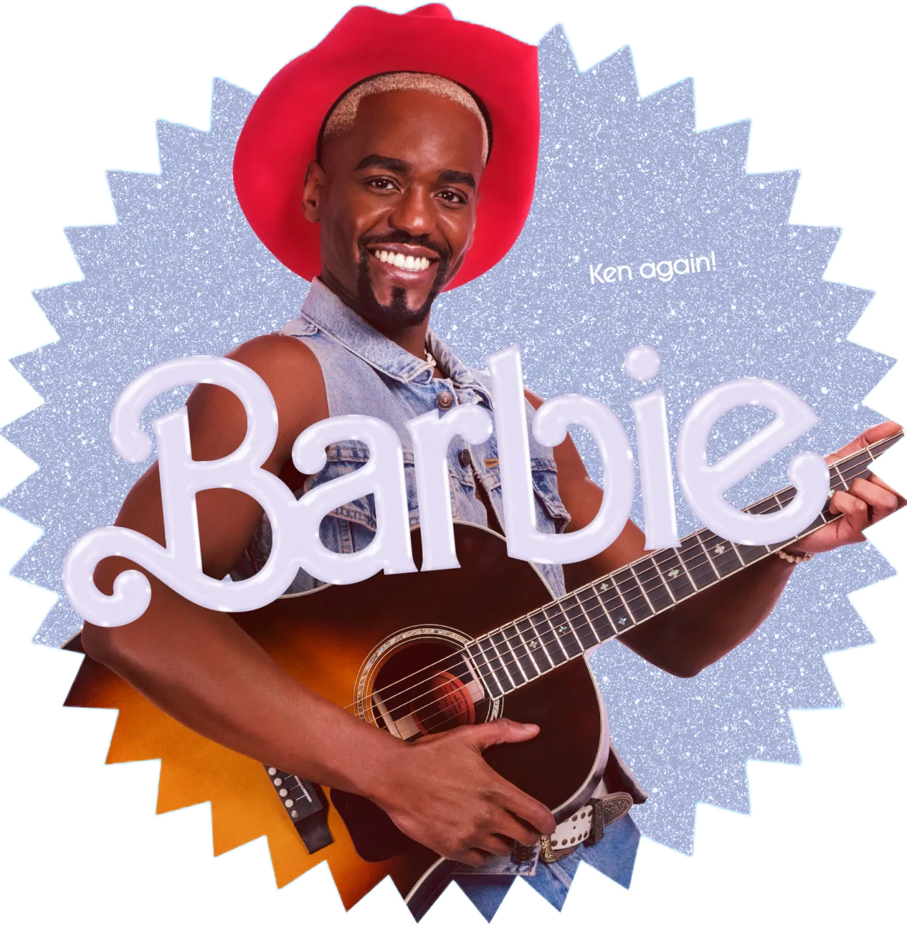 Pre-release Push Tile Mahjong Tile Game Pink 65 tiles ( Barbie VS Ken ) tiktok new viral trending rummy dominos