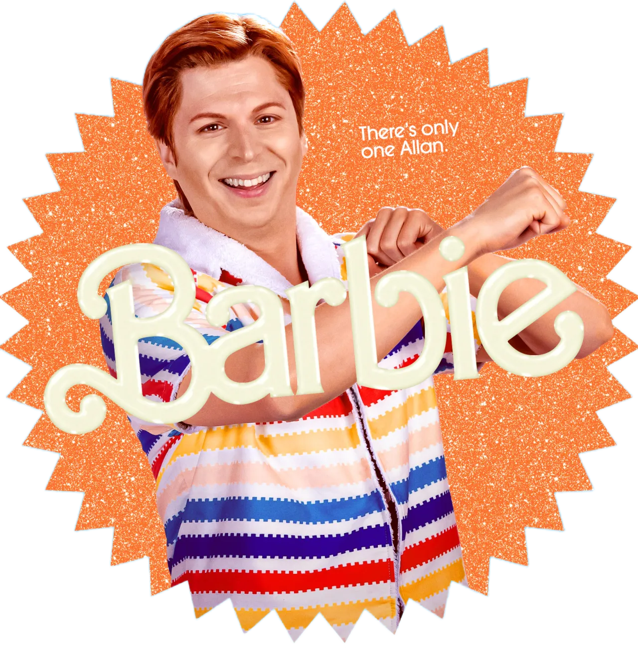 Pre-release Push Tile Mahjong Tile Game Pink 65 tiles ( Barbie VS Ken ) tiktok new viral trending rummy dominos