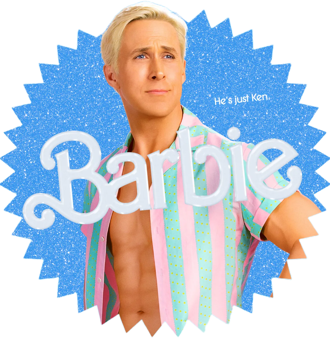 Pre-release Push Tile Mahjong Tile Game Pink 65 tiles ( Barbie VS Ken ) tiktok new viral trending rummy dominos