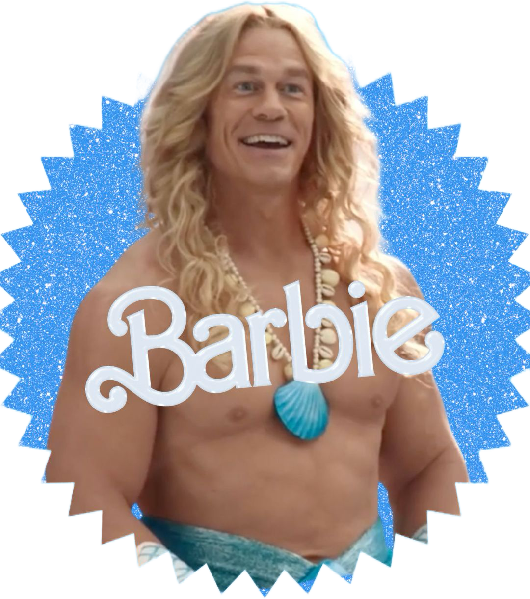 Pre-release Push Tile Mahjong Tile Game Pink 65 tiles ( Barbie VS Ken ) tiktok new viral trending rummy dominos