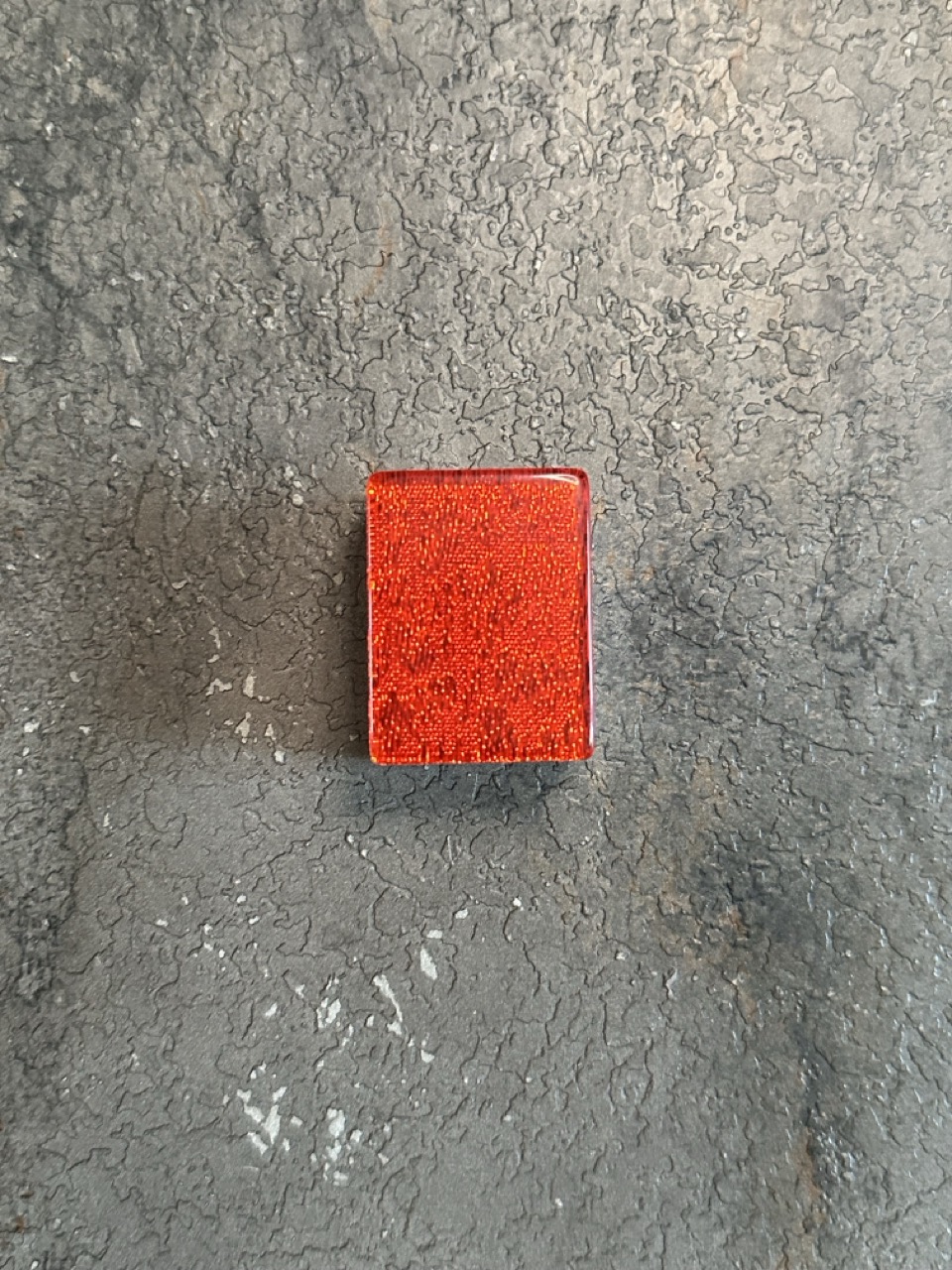 Pre-release PushTile Mahjong Tile Game Sunrise Yellow 65 tiles ( Snoopy and friends ) tiktok new viral trending rummy dominos