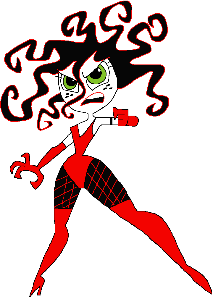 Pre-release Push Tile Mahjong Tile Game Pink 65 tiles ( Powerpuff Girls - Justice VS Evil ) tiktok new viral trending rummy dominos