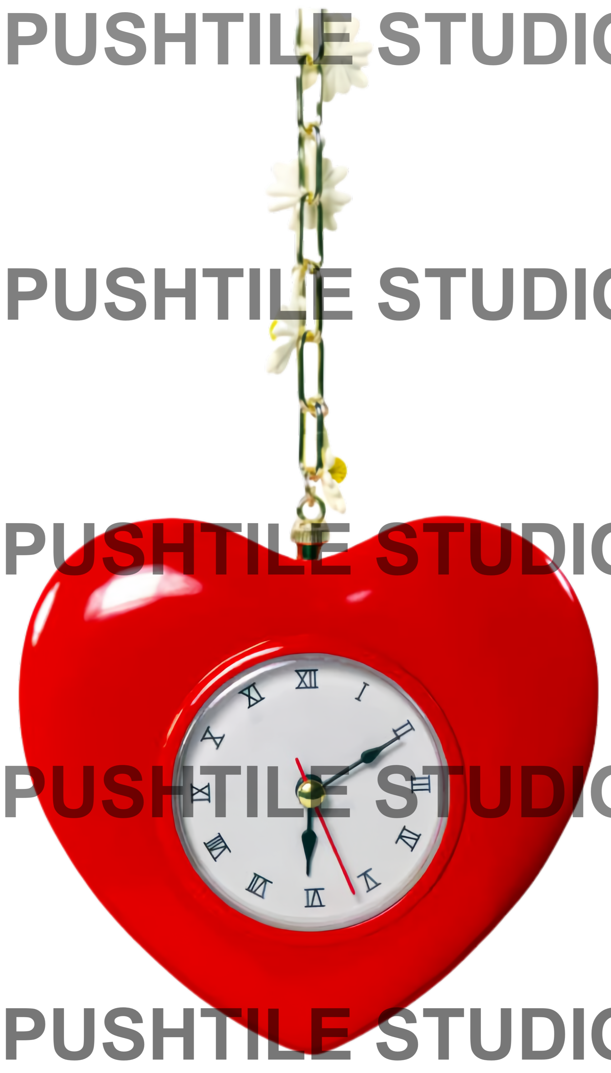 Pre-Release Push Tile Game 2 Player Set（ Wizard of Oz  ）65 Tiles