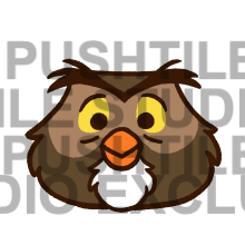 Push Tile Mahjong Tile Game Sunrise Yellow  65 tiles ( Winnie the pooh ) tiktok new viral trending rummy dominos