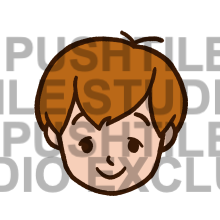 Push Tile Mahjong Tile Game Sunrise Yellow  65 tiles ( Winnie the pooh ) tiktok new viral trending rummy dominos