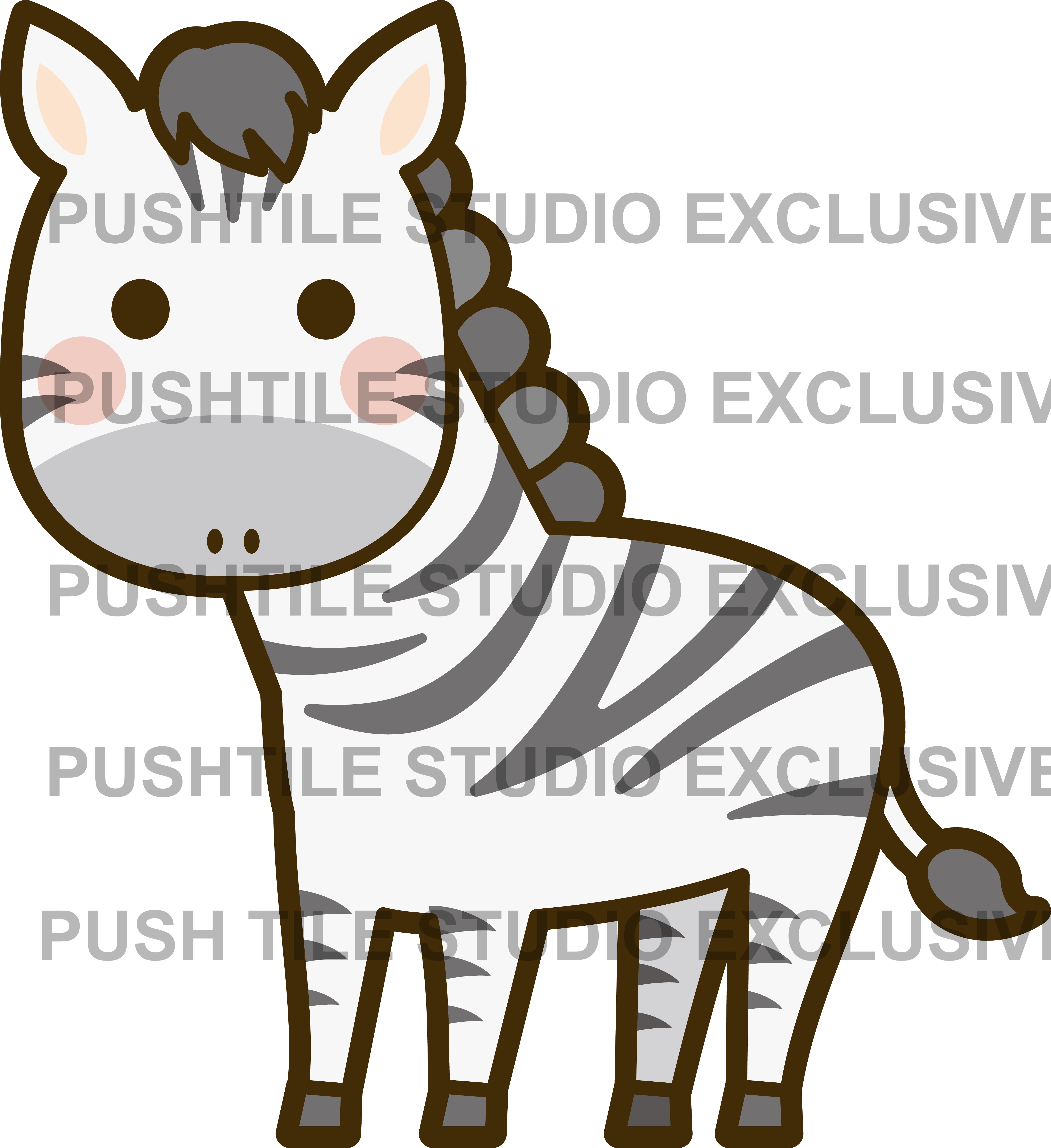 Push Tile Mahjong Tile Game Light Green  65 tiles ( Domestic Animals VS Wild Animals ) tiktok new viral trending rummy dominos