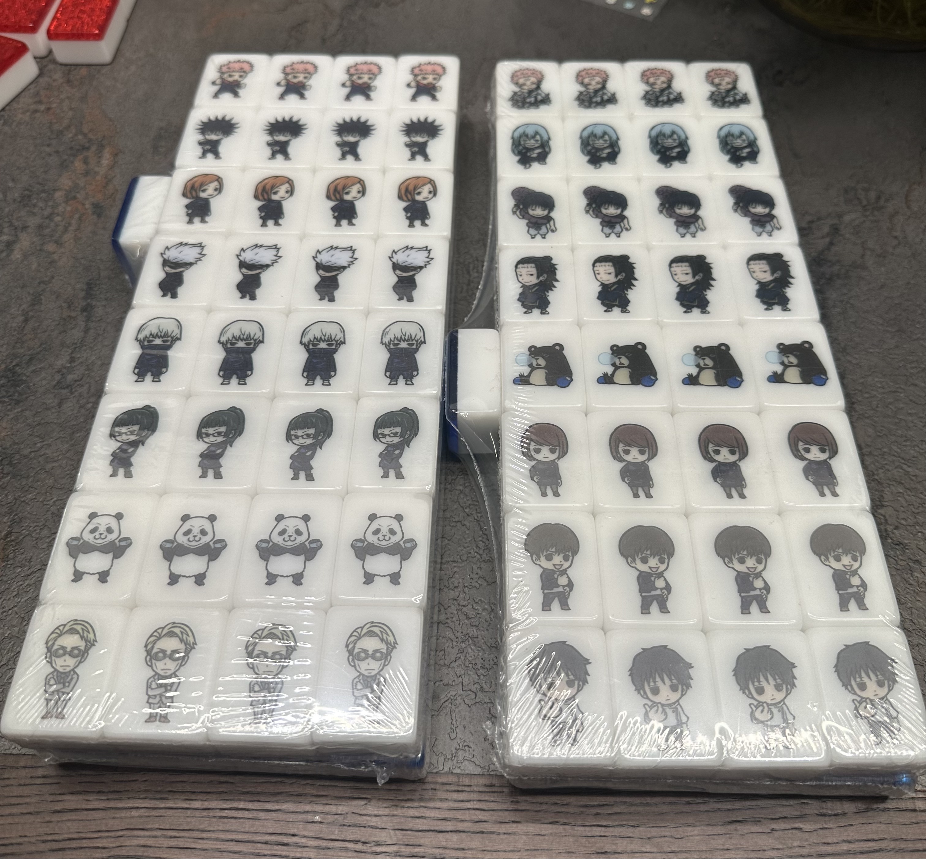 PushTile Flash Sale - 30 % off thin tile game !! 