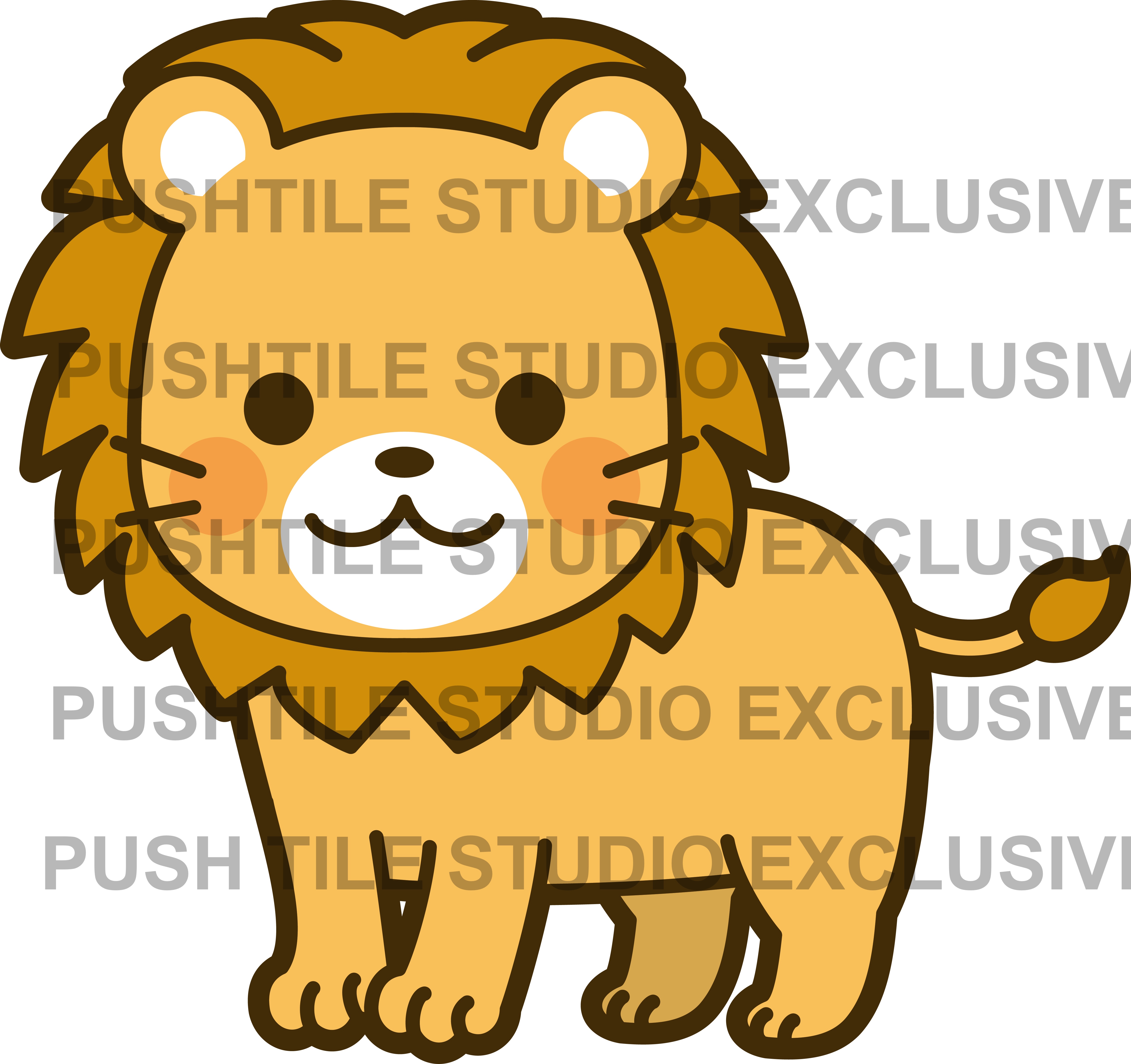 Push Tile Mahjong Tile Game Light Green  65 tiles ( Domestic Animals VS Wild Animals ) tiktok new viral trending rummy dominos