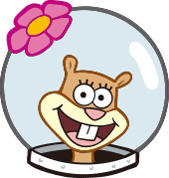 Pre-release Push Tile Mahjong Tile Game Sky Blue 65 tiles ( SpongeBob ) tiktok new viral trending rummy dominos