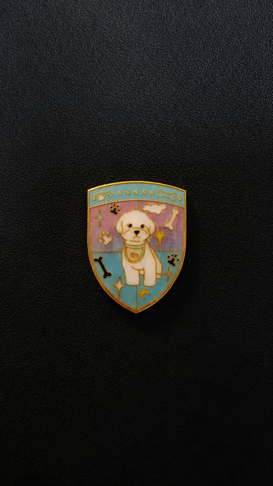Custom Car Emblem – Your Original Design