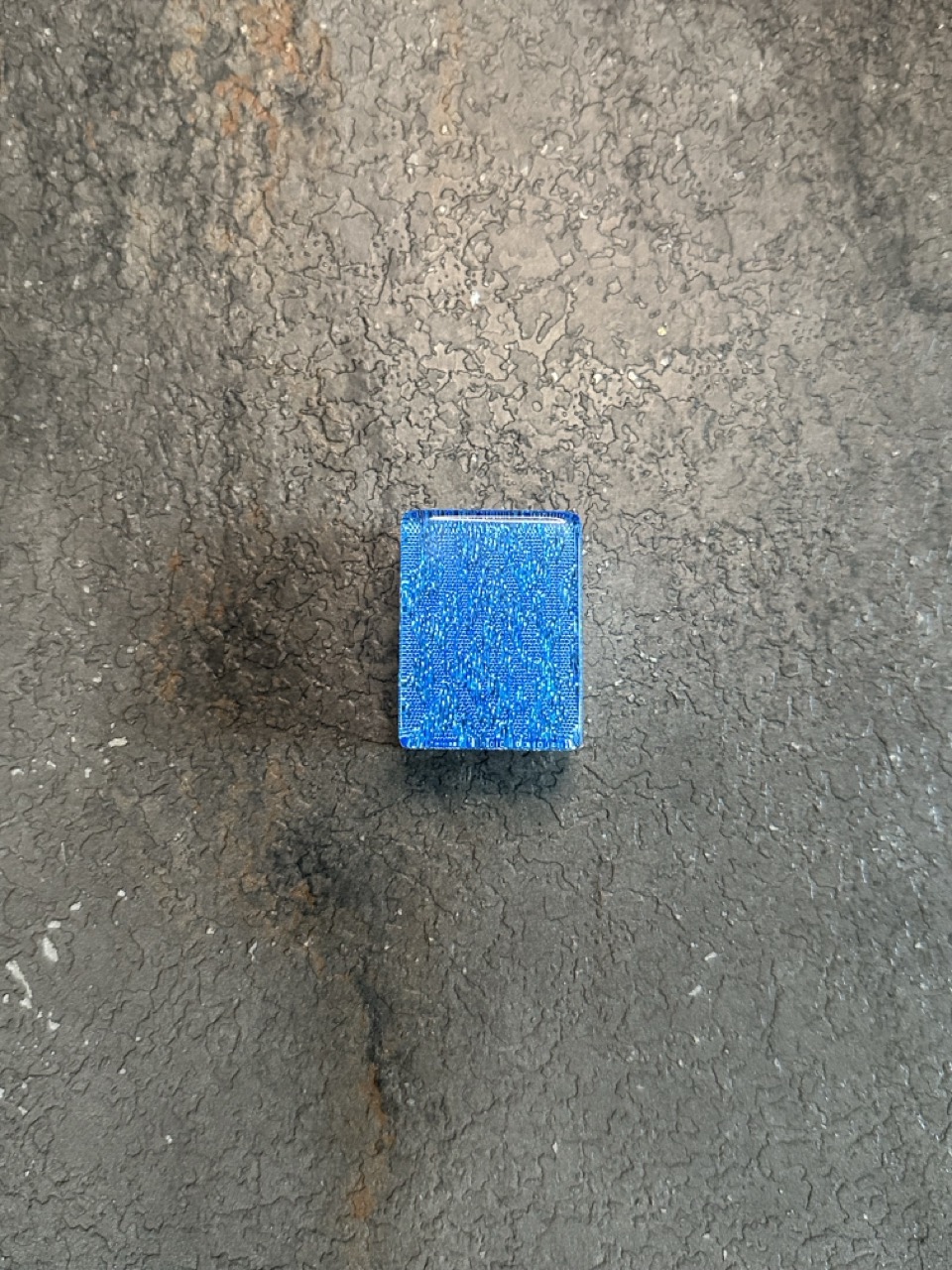 Pre-release PushTile Mahjong Tile Game Sunrise Yellow 65 tiles ( Snoopy and friends ) tiktok new viral trending rummy dominos