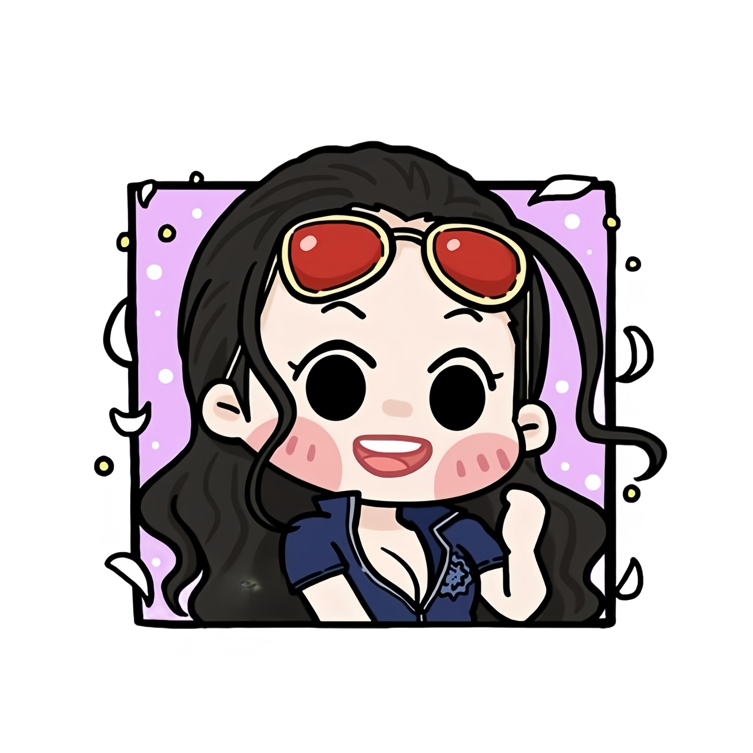 Seaside Escape Mahjong Tile Game 33 tiles ( One Piece ) tiktok new viral trending rummy dominos