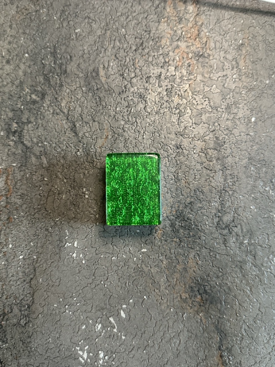 Pre-release Push Tile Mahjong Tile Game Pink 65 tiles ( Barbie VS Ken ) tiktok new viral trending rummy dominos