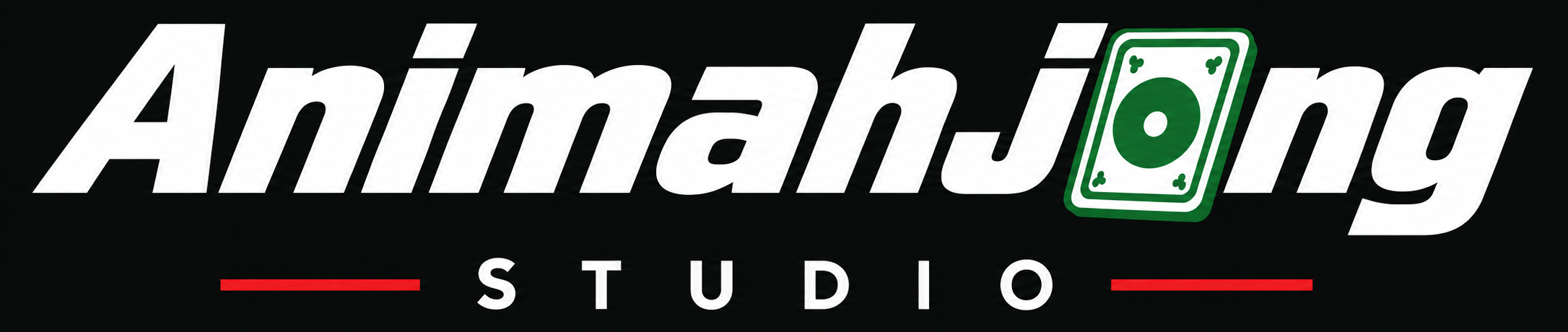 AniMahjong Studio