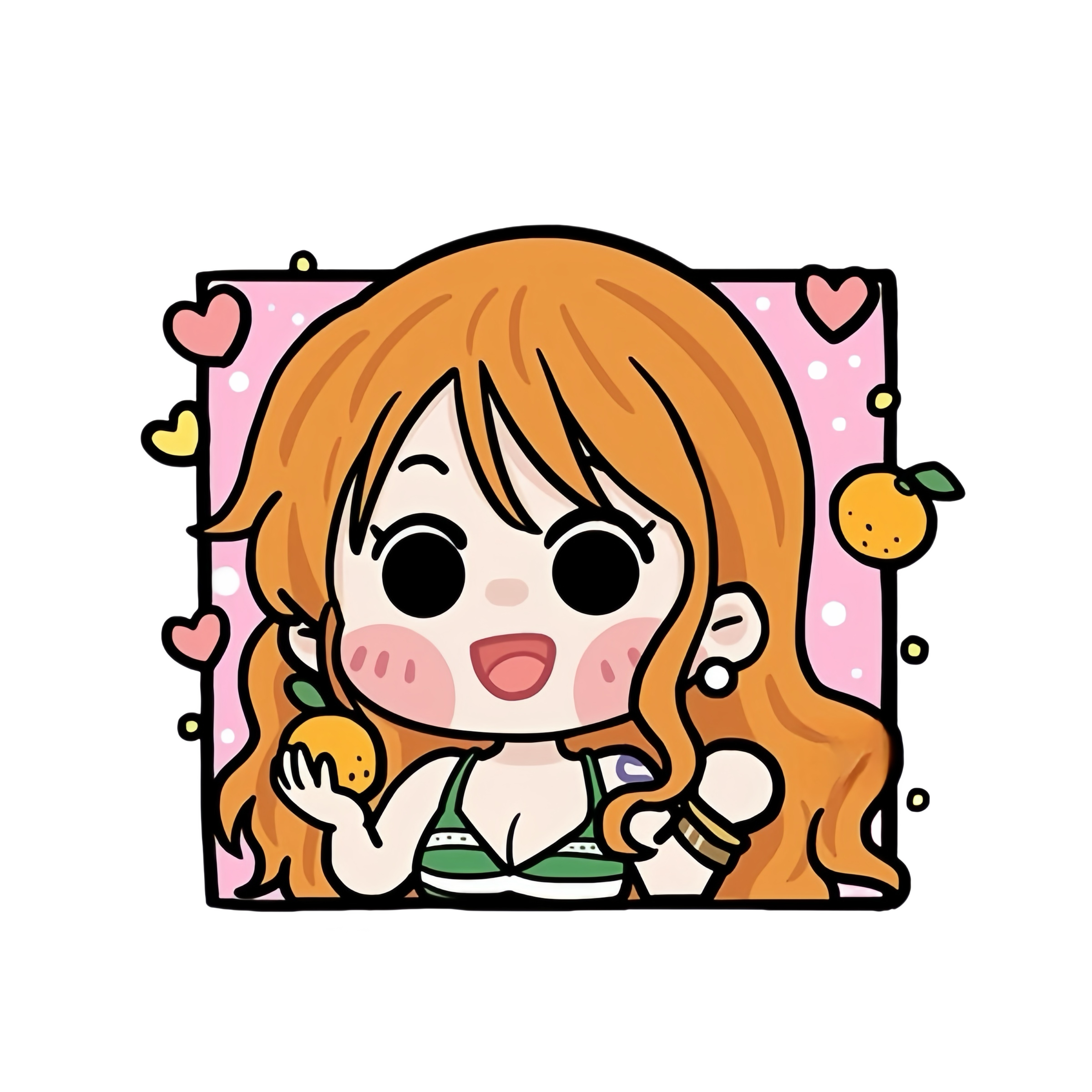 Seaside Escape Mahjong Tile Game 33 tiles ( One Piece ) tiktok new viral trending rummy dominos