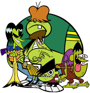 Pre-release Push Tile Mahjong Tile Game Pink 65 tiles ( Powerpuff Girls - Justice VS Evil ) tiktok new viral trending rummy dominos