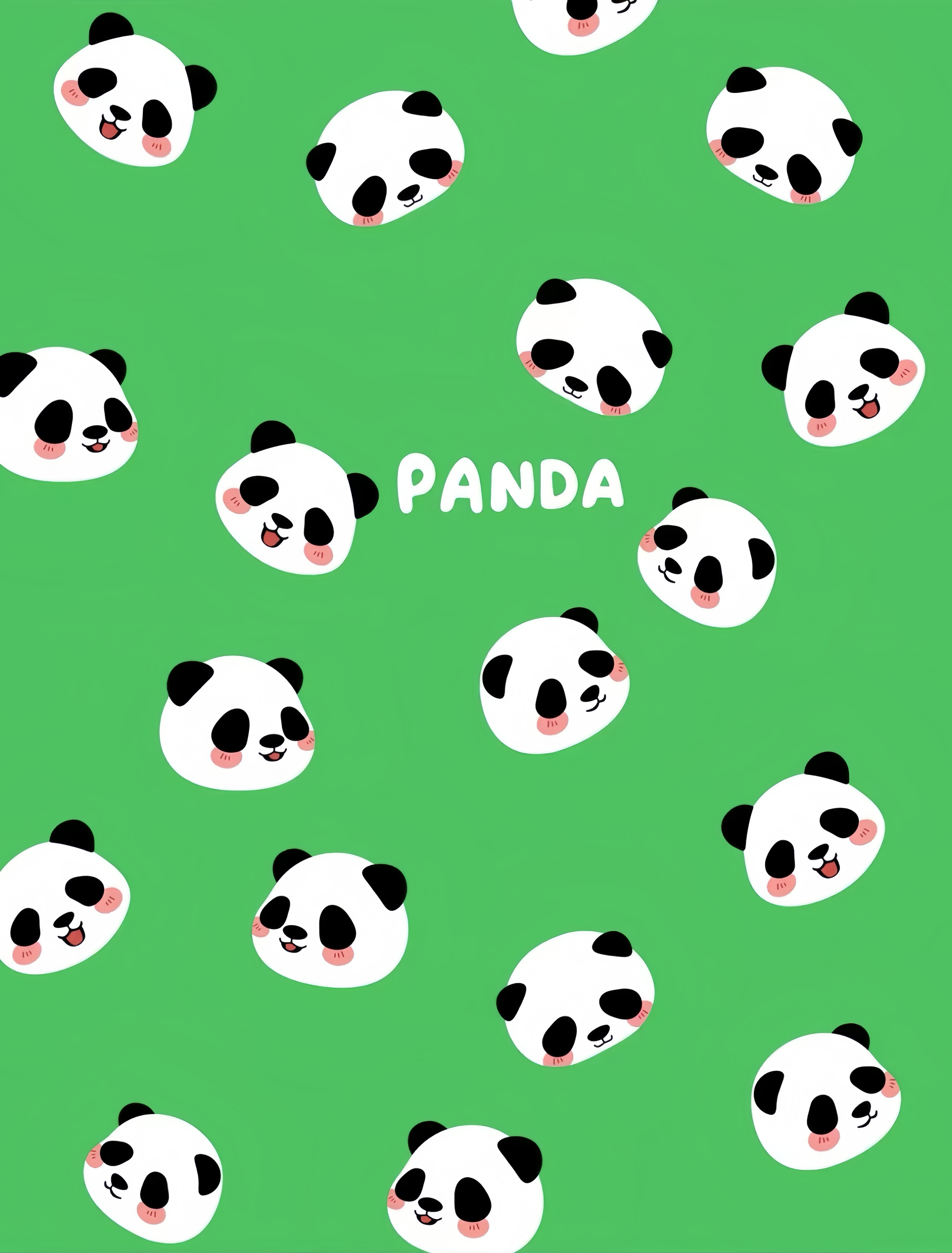 PushTile Premium Tile Mat/Rug 19.7*19.7inches