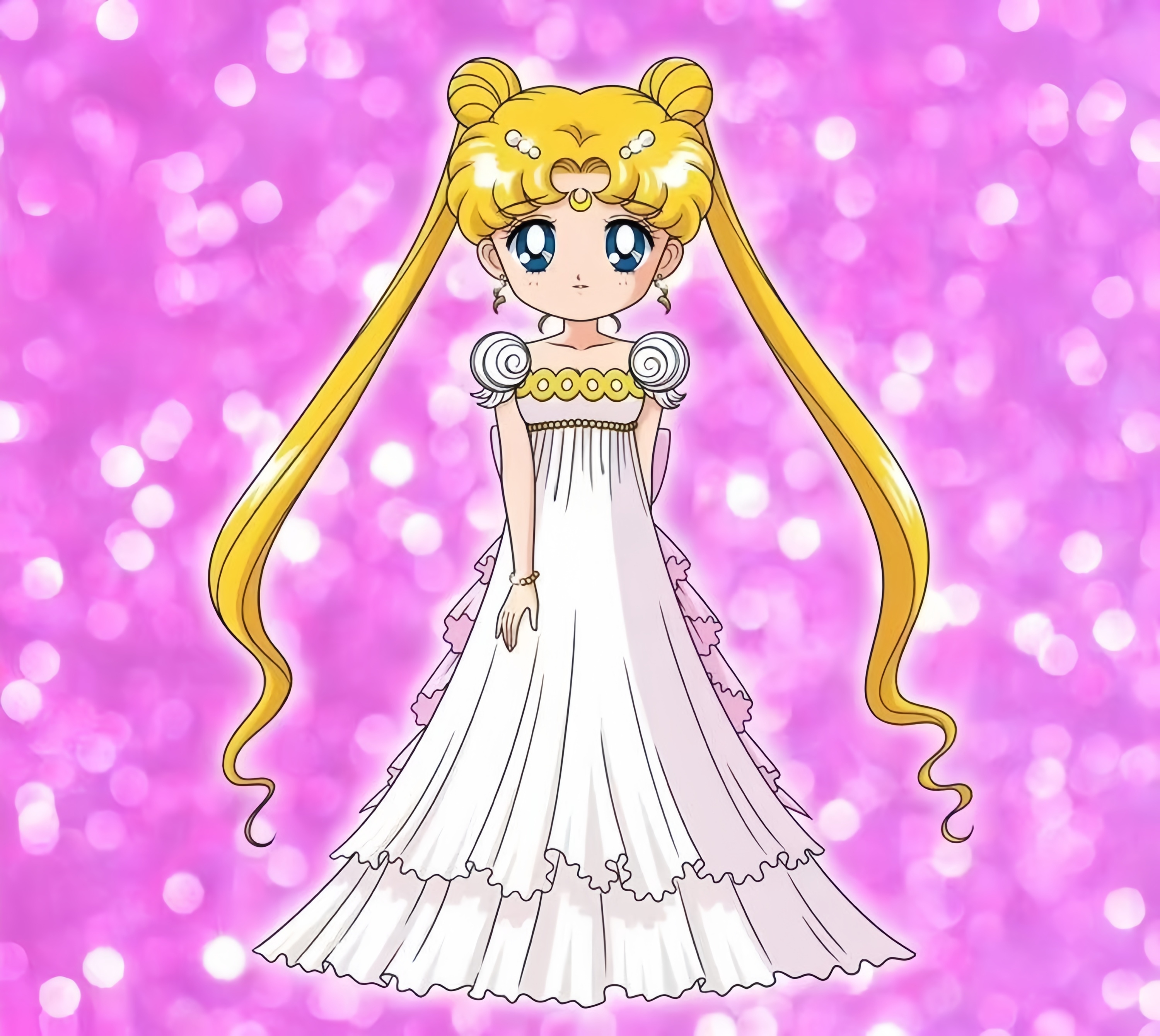 PushTile Premium Tile Mat/Rug 19.7*19.7inches