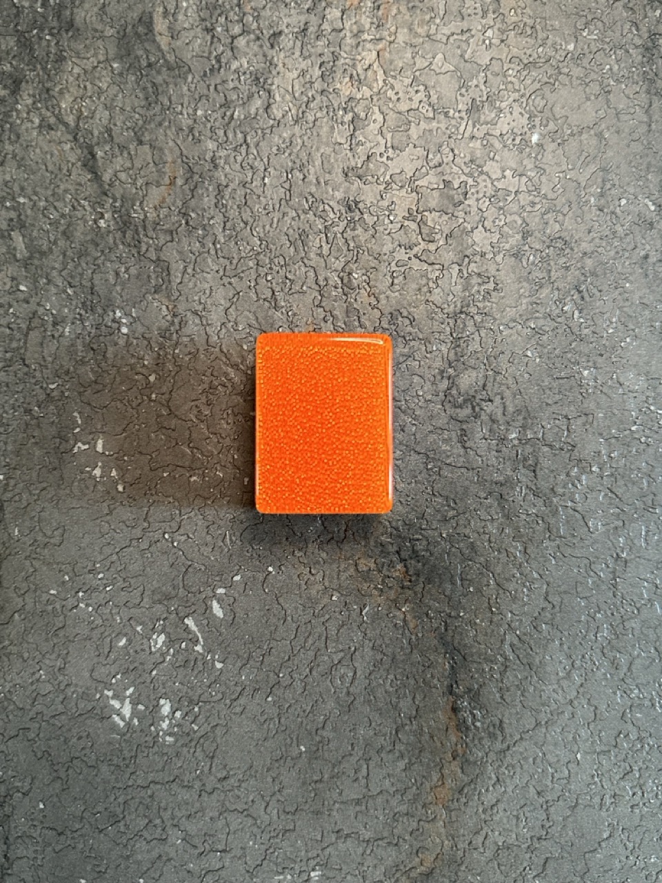 Pre-release PushTile Mahjong Tile Game Sunrise Yellow 65 tiles ( Snoopy and friends ) tiktok new viral trending rummy dominos