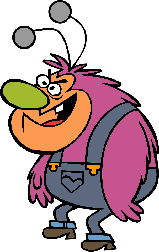 Pre-release Push Tile Mahjong Tile Game Pink 65 tiles ( Powerpuff Girls - Justice VS Evil ) tiktok new viral trending rummy dominos