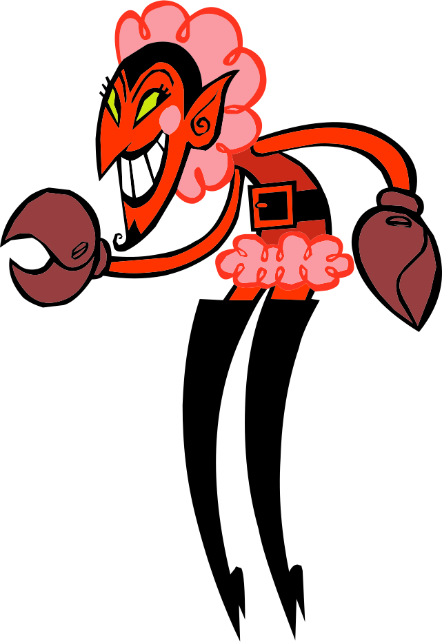 Pre-release Push Tile Mahjong Tile Game Pink 65 tiles ( Powerpuff Girls - Justice VS Evil ) tiktok new viral trending rummy dominos